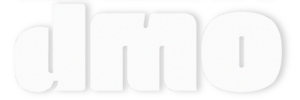 Logo dmo2