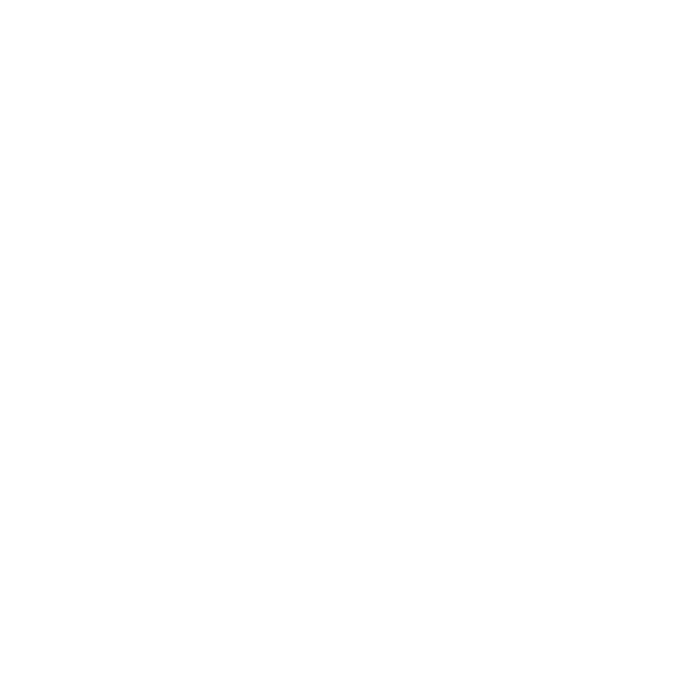 dmo new logo