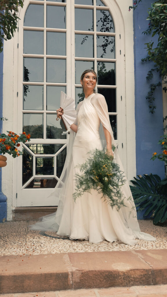 daniel morillo videographer in dublin